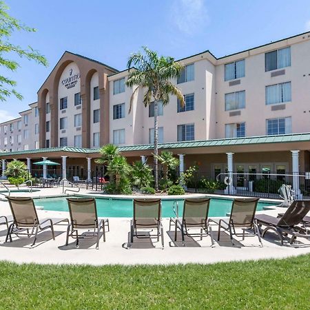 Country Inn & Suites By Radisson, Mesa, Az Luaran gambar