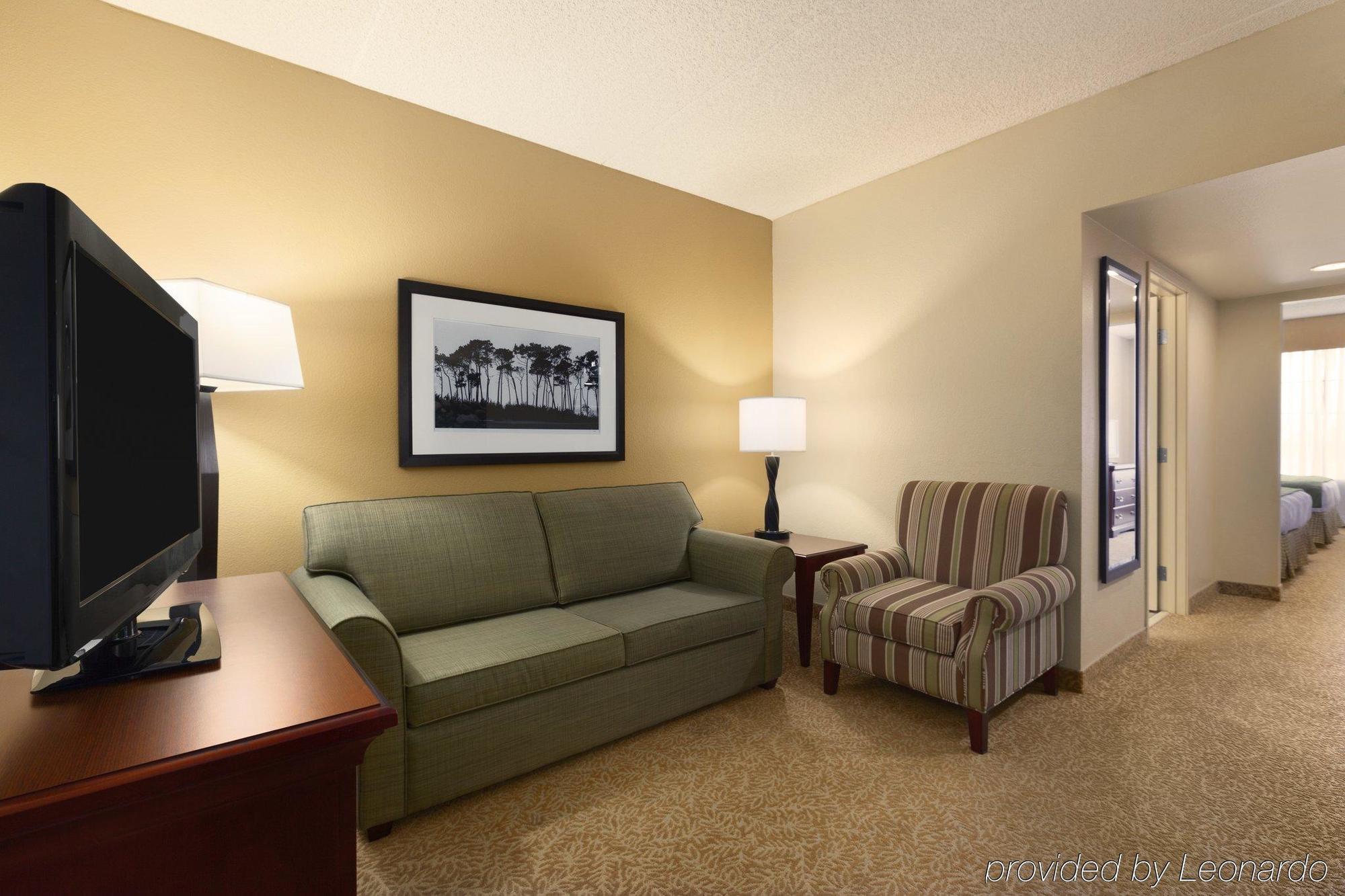 Country Inn & Suites By Radisson, Mesa, Az Luaran gambar